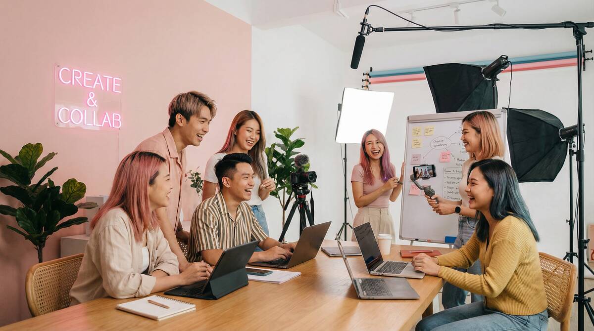 换妻视频制片人陈思琪