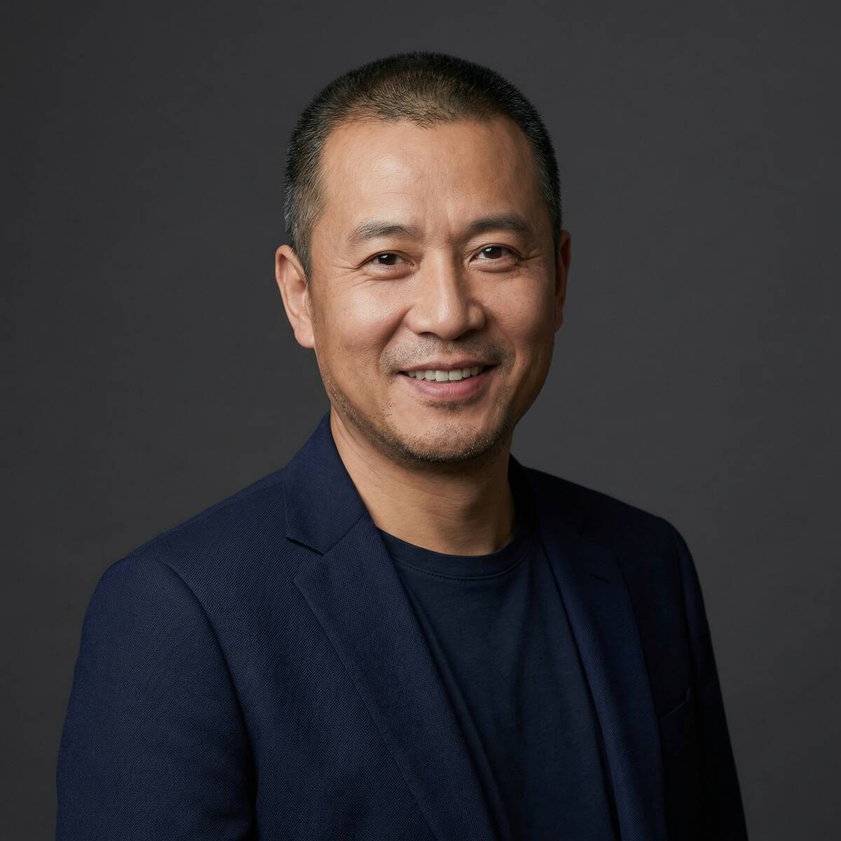 换妻视频导演顾问张明远