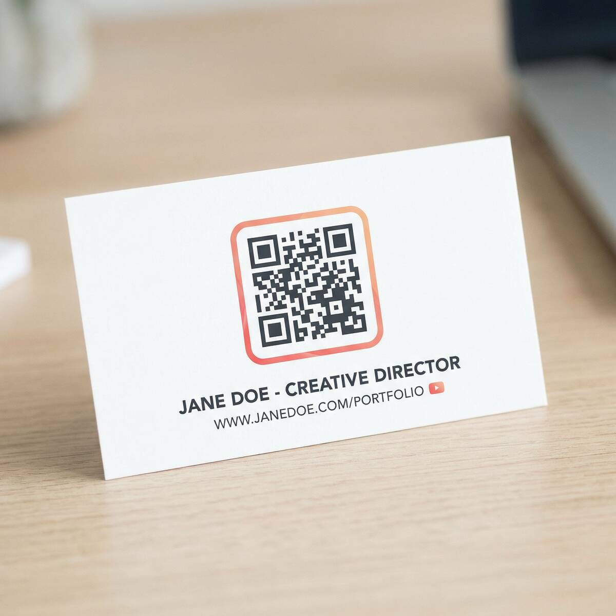 换妻视频商务二维码