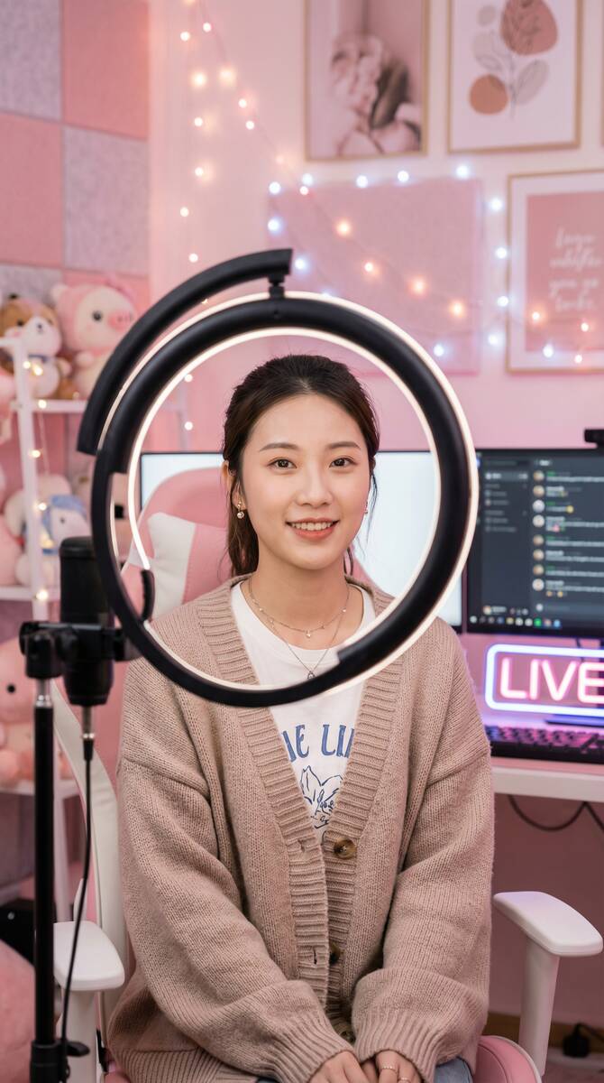 换妻视频直播视频