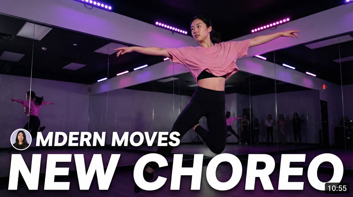 换妻视频舞蹈视频