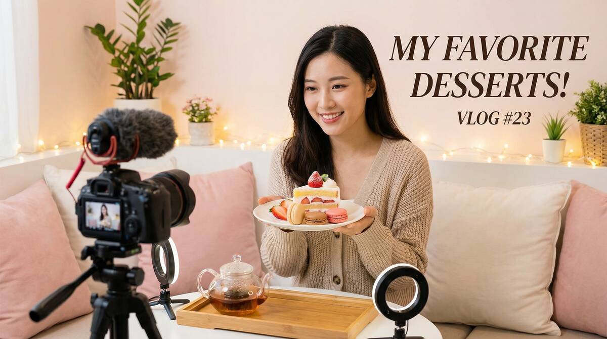 换妻视频二次元cosplay视频